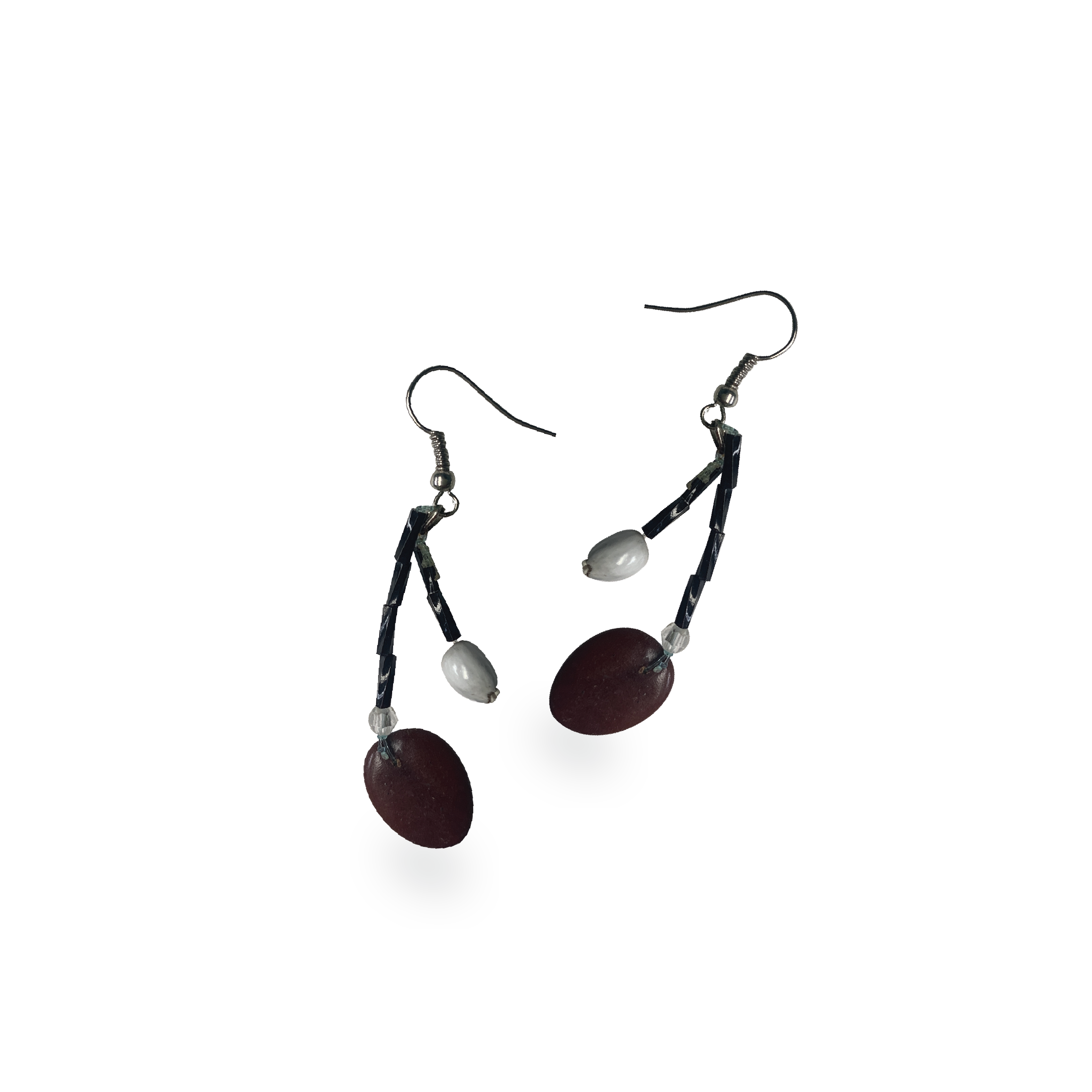 Aretes